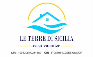 Le Terre di Sicilia - SantʼAgata di Militello - 8