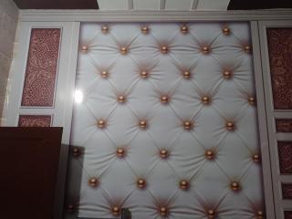 Rishav villa - Bathinda - 5