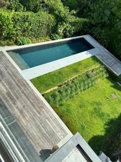 Villa 'L' - 5