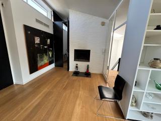 Villa 'L' - 2