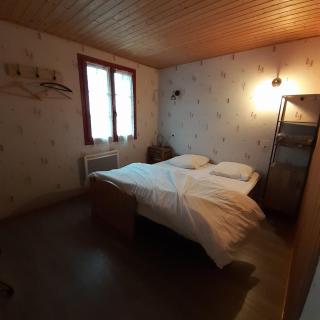 Les Gîtes Du Pré Nouveau - 3