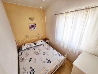 Apartments Carmen Vinisce - Vinišće - 7