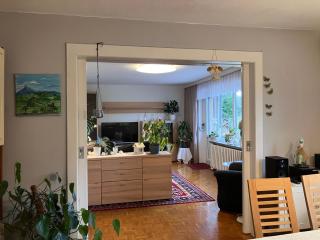 Ferienwohnung Hans - 7