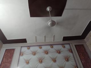 Rishav villa - Bathinda - 6