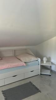Ferienwohnung NAMALI - Schiefling am Wörthersee - 8