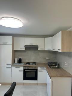 Ferienwohnung NAMALI - Schiefling am Wörthersee - 9