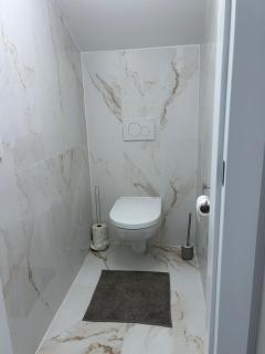 Ferienwohnung NAMALI - Schiefling am Wörthersee - 7