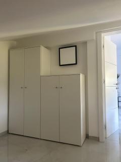 Ferienwohnung NAMALI - Schiefling am Wörthersee - 5