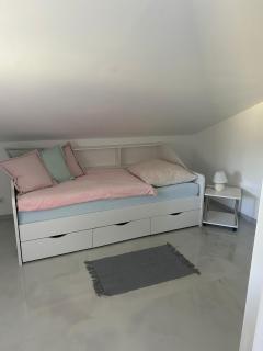 Ferienwohnung NAMALI - Schiefling am Wörthersee - 3