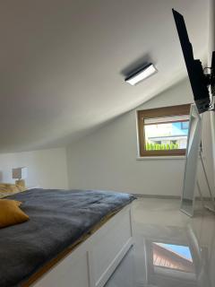 Ferienwohnung NAMALI - Schiefling am Wörthersee - 1