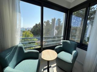Taga Hotel - Bitez - 6