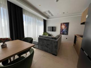 Taga Hotel - Bitez - 2