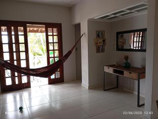 Hostel caminho da Serra - São Pedro - 1