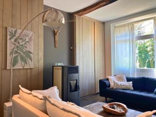 Domaine de la Beurrerie, 25" Puy duFou, Piscine Naturelle, 3 Chambres doubles - 4