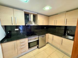 Apartment in Lloret de Mar with Pool and Parking - Lloret de Mar - 6