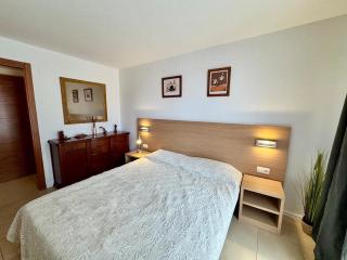 Apartment in Lloret de Mar with Pool and Parking - Lloret de Mar - 1