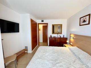 Apartment in Lloret de Mar with Pool and Parking - Lloret de Mar - 2
