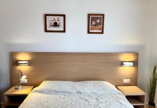Apartment in Lloret de Mar with Pool and Parking - Lloret de Mar - 3