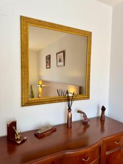 Apartment in Lloret de Mar with Pool and Parking - Lloret de Mar - 4