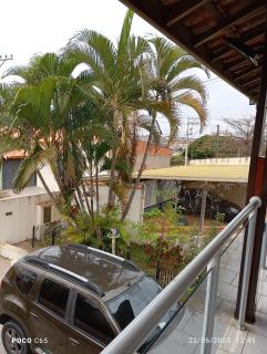 Hostel caminho da Serra - São Pedro - 3