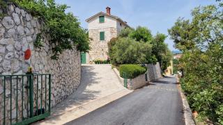 Villa Anna - 7