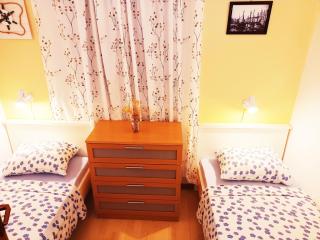Apartments Carmen Vinisce - Vinišće - 9