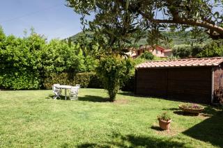Il gatto e la volpe 1 - Collodi - 4