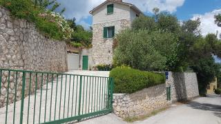 Villa Anna - 6