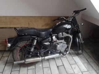 Rishav villa - Bathinda - 9