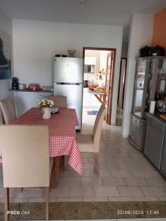 Hostel caminho da Serra - São Pedro - 4