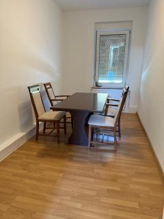 Apartment Borsdorf 1 L - Lipsia - 9
