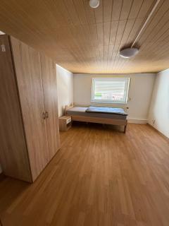 Apartment Borsdorf 1 L - Lipsia - 6