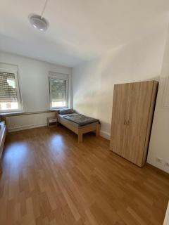 Apartment Borsdorf 1 L - Lipsia - 1