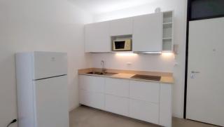 Relaxing flat just 50 meters from the beach - 2