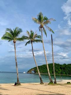Pahuwayan - Boracay - 4