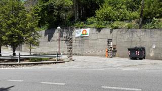Casa della Presolana - Castione della Presolana - 2