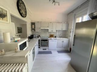 Villa sur le port de La Baule - Le Pouliguen - Le Pouliguen - 5