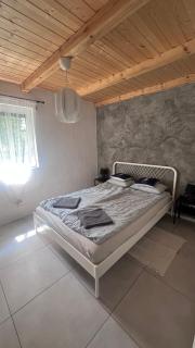 Siedlisko na Ustroniu - 6