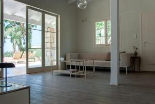 The Countryhouse - Retreat with Pool & SeaView - Rethymno - 8