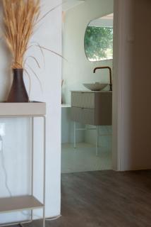 The Countryhouse - Retreat with Pool & SeaView - Rethymno - 3