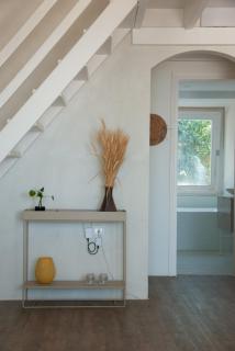 The Countryhouse - Retreat with Pool & SeaView - Rethymno - 4