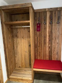 Garni Appartements Des Alpes - Sulden - 3
