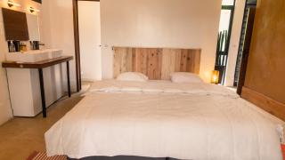 Green Valley Residence By Serenova Retreats - Kigali - 4