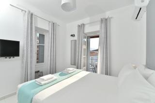 Coco Luxury Apartments - Poros - 3