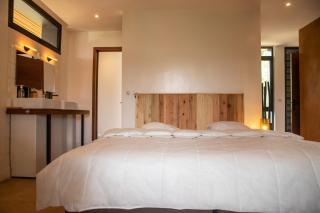 Green Valley Residence By Serenova Retreats - Kigali - 3