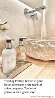 DelMar Suites Syros - Finikas - 8