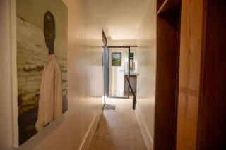 Green Valley Residence By Serenova Retreats - Kigali - 1