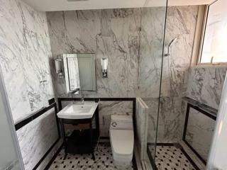 Asia Mahanakhorn Travel - 3