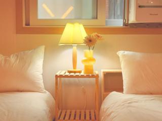 5 minutes to Subway, 10 minutes to Seongsu, Lotte Tower, KSPO Concert, Olympic Park, Gangnam, OTT, Netflix, Quiet and Well-located Accommodation - Seul - 1