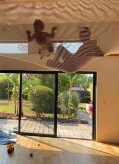 Seignosse Family House with Big Garden - 2